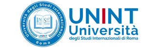 Università degli Studi Internazioni di Roma - UNINT